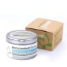 [����ĵ��]- Ŭ���� (Air clear - acasia) 70g, ��������, ������ȭ...