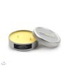 [����ĵ��] �ڸ� (Grapefruit) 70g, �ż��԰� �������� ���ÿ� ���� ��...