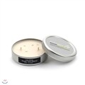 [����ĵ��] �ڸ� (Grapefruit) 290g, �ż��԰� �������� ���ÿ� ���� ��...