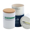 [����ĵ��] ��Į������ (Eucalyptus) 290g, �� ����� �ÿ��ϸ� ������ ��...