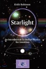 Starlight