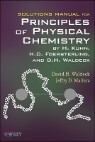 Principles of Physical Chemistry