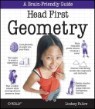 Head First Geometry