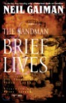 The SandMan ����� 7