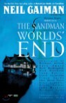 The SandMan ����� 8