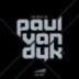 Paul Van Dyk - Volume: The Best Of