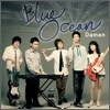 ���� ���� (Blue Ocean) - �ٸ�