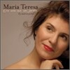 Maria Teresa - Era Uma Vez Um Jardim
