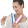 �������� �ڿܼ� ĩ�ֻ�ձ� (4color)