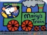 Maisy's Train