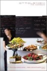Ottolenghi : The Cookbook