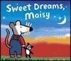 Sweet Dreams, Maisy