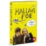 �Ҷ� �� (1disc, ŵ���̽�)