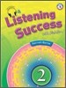 Listening Success 2