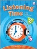 Listening Time With Dictation 2