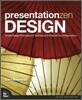 Presentation Zen Design