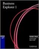 Business Explorer 1 : Teacher's Book