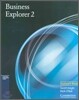 Business Explorer 2 : Student Book
