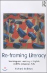 Re-framing Literacy