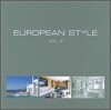 European Style