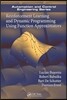 Reinforcement Learning and Dynamic Programming