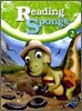 Reading Sponge 2
