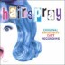 Hair Spray (������ ��� ��������) OST (Original Broadway Cast Recording)