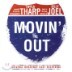 Movin' Out (�����ƿ�) O.S.T: Original Broadway Cast Recording