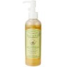 [��Ųť��]���ȭ Ŭ��¡ �������(200ml)