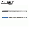 ONLINE ������(0.7mm/��,û)