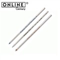 ONLINE ��Ƽ��(3pcs)