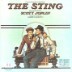 The Sting (����) O.S.T