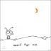 Moby - Wait For Me