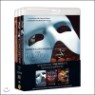 ���� �� �� dts 1Disc