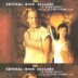 Natural Born Killers (�ø��� ������ ų��) OST