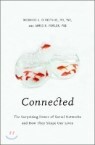 Connected
