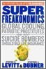 SuperFreakonomics