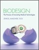 Biodesign