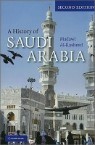 A History of Saudi Arabia