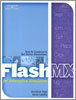 Flash for Interactive Simulation