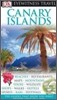 DK Eyewitness Travel : Canary Islands