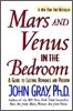 Mars and Venus in the Bedroom