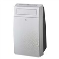 [LG����] �̵��� ������ LW-C062PEW �������� �ÿ��ϰ� LG���� �̵��Ŀ��������� ��ġ/��ġ�� ����