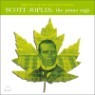 Scott Joplin - The Piano Rags