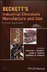 Beckett's Industrial Chocolate Manufacture and Use