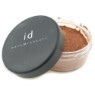 ���� �����߾��� i.d. ����̳׶��� �Ŀ�̼� SPF15 - Golden Deep - 9g/0.3oz