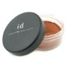 ���� �����߾��� i.d. ����̳׶��� �Ŀ�̼� SPF15 - Medium Dark - 9g/0.3oz