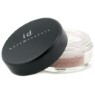 ���� �����߾��� i.d. ����̳׶��� ���̽� �÷� - Bare Radiance - 0.85g/0.03oz