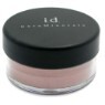 ���� �����߾��� i.d. ����̳׶��� ���̽� �÷� - Clear Radiance - 0.85g/0.03oz