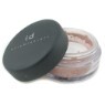 ���� �����߾��� i.d. ����̳׶��� ���̽� �÷� - Pure Radiance - 0.85g/0.03oz